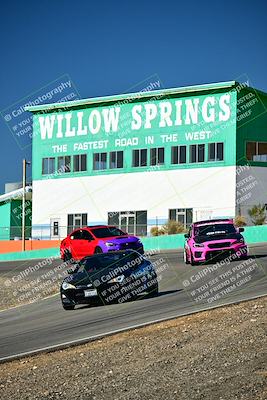 media/Oct-18-2025-Extreme Speed (Sat) [[d6d7e1fef1]]/Group 5/Session 1 (Turn 4)/